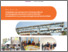 [thumbnail of LaboClimat_RapportFinal_1avril2021.pdf]