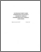 [thumbnail of R000837.pdf]