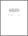 [thumbnail of R000789.pdf]