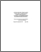 [thumbnail of R000740.pdf]