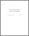 [thumbnail of R000930.pdf]
