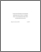 [thumbnail of R000931.pdf]