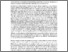 [thumbnail of Bellavance-2020-Étude des publics des arts de.pdf]