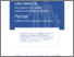 [thumbnail of Rapport_Besoins_parentsPH_20_final1.pdf]