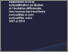 [thumbnail of RapportSurqualification_MVultur.pdf]