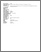 [thumbnail of R000544.pdf]