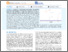 [thumbnail of Practical Considerations and Guidelines for Spectral Referencing for Fluorine NMR Ligand Screening.pdf]