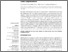 [thumbnail of Vangl2 Promotes Hematopoietic Stem Cell Expansion.pdf]