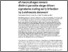 [thumbnail of Transcriptional profiling of macrophages reveals distinct parasite stage-driven signatures during early infection by Leishmania donovani.pdf]
