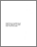 [thumbnail of R000356.pdf]