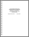 [thumbnail of R000832.pdf]
