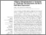 [thumbnail of Impact of in Utero Rat Exposure to 17Alpha-Ethinylestradiol or Genistein on Testicular Development and Germ Cell Gene Expression.pdf]