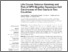 [thumbnail of Life Course Tobacco Smoking and Risk of HPV-Negative Squamous Cell Carcinomas of Oral Cavity in Two Countries.pdf]