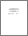 [thumbnail of R000937.pdf]