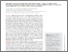 [thumbnail of Characterization of the Serpentine Adeno-Associated Virus.pdf]