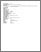 [thumbnail of R000585.pdf]