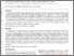 [thumbnail of 2022-sequential-markerless-genetic-manipulations-of-species-from-the-neisseria-genus.pdf]