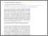 [thumbnail of Harmonizing Prokaryotic Nomenclature--Fixing the Fuss over Phylum Name Flipping.pdf]