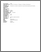 [thumbnail of R000587.pdf]
