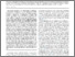 [thumbnail of Cell-intrinsic Wnt4 ligand regulates mitochondrial oxidative phosphorylation in macrophages.pdf]