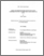 [thumbnail of Augustin,_Barbara.pdf]