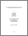 [thumbnail of R001058.pdf]