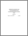 [thumbnail of R000738.pdf]