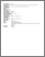 [thumbnail of R000588b.pdf]
