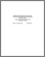 [thumbnail of R000834.pdf]