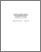 [thumbnail of R000709.pdf]