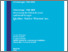 [thumbnail of Femme autochtones_Lévesque.pdf]