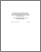 [thumbnail of R000942.pdf]
