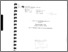 [thumbnail of Levesque_AssoFemmesAutochtQC.pdf]