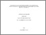 [thumbnail of MarjorieDoucet_2022.pdf]