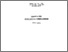 [thumbnail of A18_Rapport annuel_1986-87.pdf]