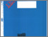 [thumbnail of A17_Rapport annuel_1985-86.pdf]