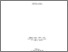 [thumbnail of A13_Rapport annuel_1981-82.pdf]