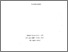 [thumbnail of A12_Rapport annuel_1980-81.pdf]