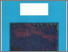 [thumbnail of A10_Rapport annuel_1978-79.pdf]