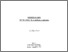 [thumbnail of A5_Rapport annuel_1973-74.pdf]