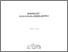 [thumbnail of A2_Rapport annuel_1970-71.pdf]
