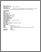 [thumbnail of R000079.pdf]