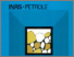 [thumbnail of Rapport Annuel 1972-1973.pdf]