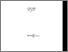 [thumbnail of Ap2_RapportAnnuel_INRSpetrole_1974.pdf]