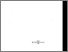 [thumbnail of Ap3_RapportAnnuel_INRSpetrole_1974_1975.pdf]