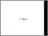 [thumbnail of Ap3bis_RapportActivites_INRSpetrole_1974_1975.pdf]