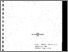 [thumbnail of Ap4_RapportAnnuel_INRSpetrole_1975_1976.pdf]