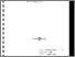 [thumbnail of Ap5_RapportAnnuel_INRSpetrole_1976_1977.pdf]