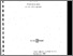 [thumbnail of Ap6_RapportAnnuel_INRSpetrole_1977_1978.pdf]