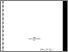 [thumbnail of Ap7_RapportAnnuel_INRSpetrole_1978_1979.pdf]